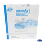 filtro-ar-condicionado-suzuki-grand-vitara-2009-em-diante-particula-micronair---679021