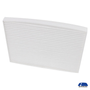 filtro-ar-condicionado-suzuki-grand-vitara-2009-em-diante-particula-micronair---679021
