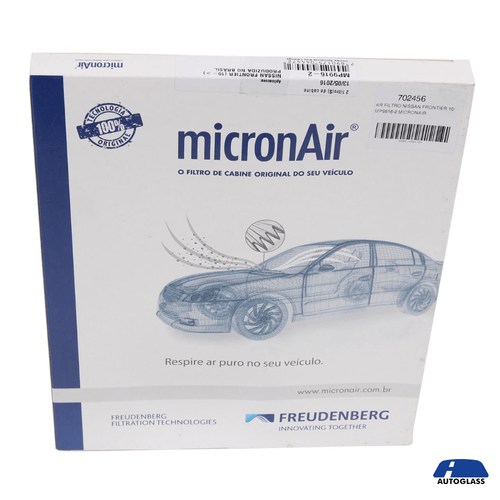 filtro-ar-condicionado-nissan-frontier-2010-em-diante-particula-micronair---702456