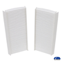 filtro-ar-condicionado-nissan-frontier-2010-em-diante-particula-micronair---702456