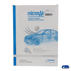 filtro-ar-condicionado-golf-2014-em-diante-particula-micronair---760766