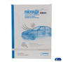 filtro-ar-condicionado-golf-2014-em-diante-particula-micronair---760766