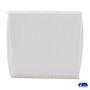 filtro-ar-condicionado-golf-2014-em-diante-particula-micronair---760766