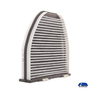 filtro-ar-condicionado-classe-c-2007-em-diante-particula-micronair---1192823