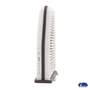 filtro-ar-condicionado-classe-c-2007-em-diante-particula-micronair---1192823
