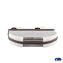 filtro-ar-condicionado-classe-c-2007-em-diante-particula-micronair---1192823
