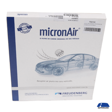 filtro-ar-condicionado-nissan-frontier-2010-em-diante-particula-micronair---1344589