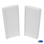 filtro-ar-condicionado-nissan-frontier-2010-em-diante-particula-micronair---1344589