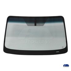 Parabrisa-Nissan-Frontier-2017-a-2024-Verde-Faixa-Azul-Xyglass-Xyg---2411449