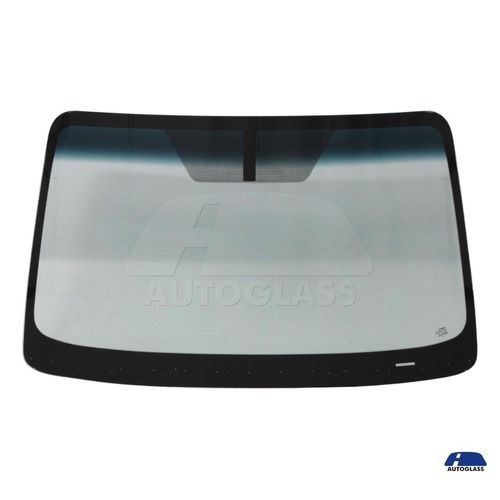 Parabrisa-Nissan-Frontier-2017-a-2024-Verde-Faixa-Azul-Xyglass-Xyg---2411449