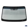 Parabrisa-Nissan-Frontier-2017-a-2024-Verde-Faixa-Azul-Xyglass-Xyg---2411449