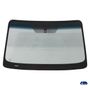 Parabrisa-Nissan-Frontier-2017-a-2024-Verde-Faixa-Azul-Xyglass-Xyg---2411449