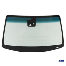 Parabrisa-S10-2021-a-2024-Verde-Faixa-Azul-Xyglass-Xyg---2492379