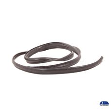 Borracha-Do-Parabrisa-Superior-Nissan-Sentra-2007-a-2013-4-Portas-Lumaflex---2516449
