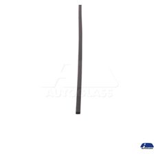 Borracha-Do-Parabrisa-Inferior-Toro-2016-a-2024-Cabine-Dupla-Lumaflex---2517469
