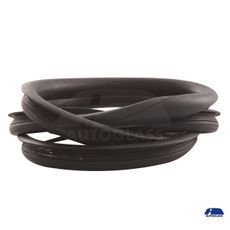 Borracha-Do-Parabrisa-Completa-Fusca-59-a-96-3-Portas-Porto-Borrachas---2522059