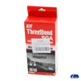 cola-retrovisor-interno-tb3924e-tb3929e-threebond---1135085