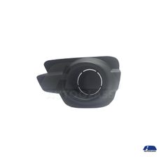 Moldura-Farol-Milha-Kwid-Esquerdo-Motorista-2018-a-2022-5-Portas-Preto-Fipparts---1592649