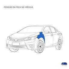 Paralama-Toyota-Corolla-Esquerdo-Motorista-2015-a-2019-4-Portas-Centauro---1699159