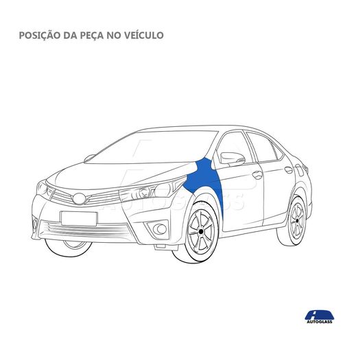 Paralama-Toyota-Corolla-Esquerdo-Motorista-2015-a-2019-4-Portas-Centauro---1699159