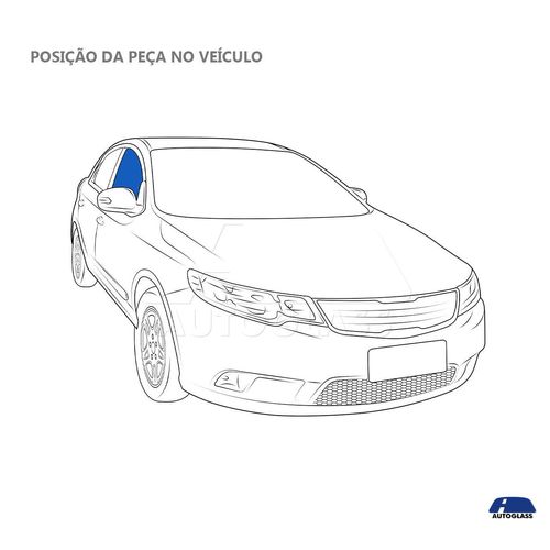 Vidro-Porta-Cerato-2009-a-2013-Dianteiro-Direito-Passageiro-4-Portas-Verde-Pilkington---2113889