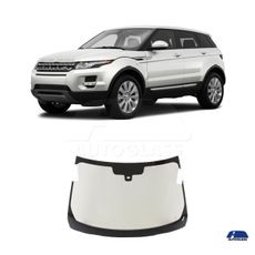 Parabrisa-Land-Rover-Range-Rover-2013-a-2022-Verde-Sem-Faixa-Fy---2288019