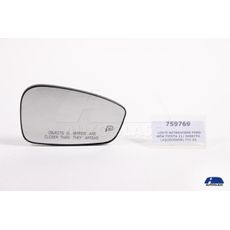 Lente-Retrovisor-Ford-New-Fiesta-2011-a-2019-Direito-Passageiro-Com-Suporte-Tyc---2476279