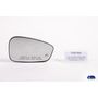 Lente-Retrovisor-Ford-New-Fiesta-2011-a-2019-Direito-Passageiro-Com-Suporte-Tyc---2476279