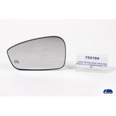 Lente-Retrovisor-Ford-New-Fiesta-2011-a-2019-Esquerdo-Motorista-Com-Suporte-Tyc---2476299