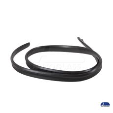 Borracha-Do-Parabrisa-Inferior-Vectra-97-a-2005-4-Portas-Lumaflex---2516779
