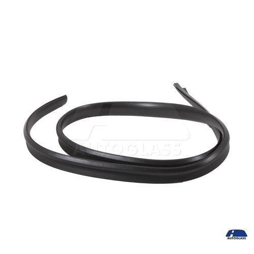 Borracha-Do-Parabrisa-Inferior-Vectra-97-a-2005-4-Portas-Lumaflex---2516779