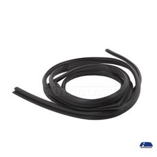Borracha-Do-Traseiro-Vigia-Lateralsuperior-Ford-Fiesta-2004-a-2014-4-Portas-Lumaflex---2517539