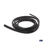 Borracha-Do-Traseiro-Vigia-Lateralsuperior-Ford-Fiesta-2004-a-2014-4-Portas-Lumaflex---2517539