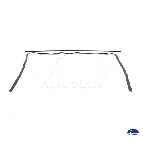 Borracha-Do-Parabrisa-Lateralsuperior-Ford-Ranger-2013-a-2024-Cabine-Dupla-Lumaflex---2517649