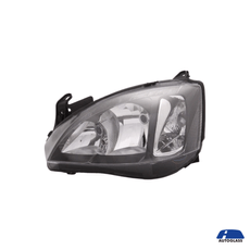 farol-principal-corsa-ii-2008-a-2012-esquerdo-motorista-mascara-negra-original-f2j---2306599