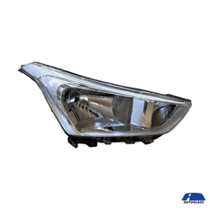 farol-principal-creta-2017-a-2023-direito-passageiro-cromado-tyc---2118789