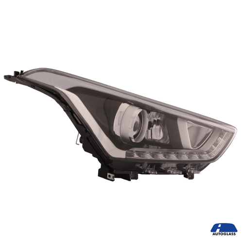farol-principal-creta-2017-a-2022-direito-passageiro-mascara-negra-eletrico-depo---1775539