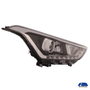 farol-principal-creta-2017-a-2022-direito-passageiro-mascara-negra-eletrico-depo---1775539