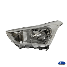 farol-principal-creta-2017-a-2023-esquerdo-motorista-cromado-tyc---2118819