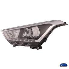 farol-principal-creta-2017-a-2022-esquerdo-motorista-mascara-negra-eletrico-depo---1775559