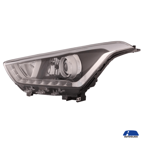farol-principal-creta-2017-a-2022-esquerdo-motorista-mascara-negra-eletrico-depo---1775559