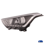 farol-principal-creta-2017-a-2022-esquerdo-motorista-mascara-negra-eletrico-depo---1775559