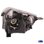 farol-principal-creta-2017-a-2022-esquerdo-motorista-mascara-negra-eletrico-depo---1775559