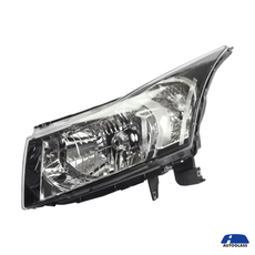 farol-principal-cruze-2012-a-2014-esquerdo-motorista-mascara-negra-tyc---1503049