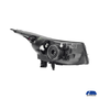 farol-principal-cruze-2012-a-2014-esquerdo-motorista-mascara-negra-tyc---1503049