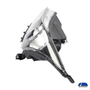 farol-principal-cruze-2012-a-2014-esquerdo-motorista-mascara-negra-tyc---1503049