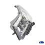 farol-principal-cruze-2012-a-2014-esquerdo-motorista-mascara-negra-tyc---1503049