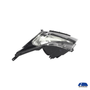 farol-principal-cruze-2012-a-2014-esquerdo-motorista-mascara-negra-tyc---1503049