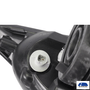 farol-principal-cruze-2012-a-2014-esquerdo-motorista-mascara-negra-tyc---1503049