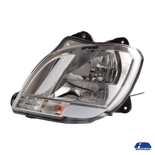 farol-principal-daf-xf480-esquerdo-motorista-2021-a-2022-cromado-hella---2079529
